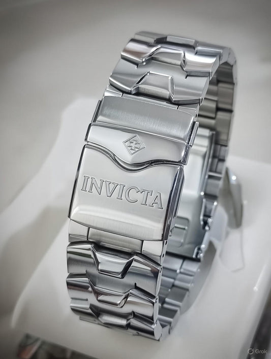 Invicta Reserve